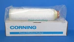 Corning 696001 Water Filter Qmc 0.2U 10" -P3 Sil Uc. Fixed Price $38.00.