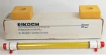 Koch Romicon 0720094 Hollow Fiber Cartridge - GM80. Fixed Price $80.69.