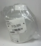 6PC Thermo Scientific Mason Jar 2115-3000 Polypropylene 3000ML. Fixed Price $49.00.