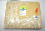 Pack Of 100 Sheets Whatman Benchkote Absorbent Protector Polythene Backed. Fixed Price $272.99.