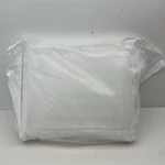 (624PCS) Sg Ompi 05B2524.6434 Ez-fill Vial Vb 8ML 22X1X40 ISO8362-1-B-6R. Fixed Price $1999.99.