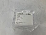 Qty 35 Costar 3337 Multiple Plate 24-WELL With Lid Corning Cellbind Surface. Fixed Price $44.18.