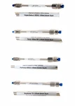 New Hplc Column 150X4.6MM 5UM Equivalent Thermo Hypersil, Phenomenex Synergi. Fixed Price $103.35.