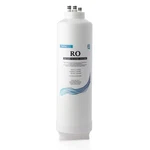 Ispring MRO500 High Flow Membrane Replacement Filter For Tankless Reverse. Fixed Price $134.54.
