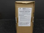 Perkin Elmer 6005178 Multiscreen Adaptor Plates 50/BX. Fixed Price $99.99.