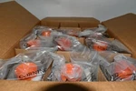 Case Of New Corning 430769 Disposable Vacuum Filter Storage Systems. Fixed Price $93.98.