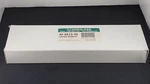 Chemglass Airfree Schlenk Bubbler, 40ML, 8MM Od, 8.5 In., #AF-0513-20, New. Fixed Price $40.00.