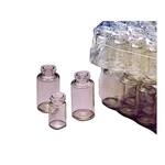 Nalgene Petg Diagnostic Bottles 342035-0005. Fixed Price $995.99.