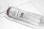 Millipore Lifegard Cartridge Filter 10" Um CP1571S03. Fixed Price $119.95.