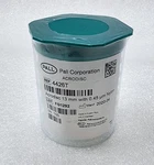Cytiva / Pall 4426 Acrodisc Syringe Filters With Nylon Membrane 0.45 M, 13MM. Fixed Price $139.00.