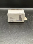 Eppendorf 022510541 Pcr Cooler Iceless Cold Pack 96-WELL Pink New. Fixed Price $89.00.