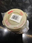Genuine Parker Racor 2010PM-OR, 30 Micron Replacement Filter And Seal Complete. Fixed Price $15.25.