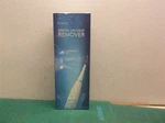 Ecardy Electric Dental Calculus Remover Tartar Scaler Scraper Cleaning Kit. Fixed Price $10.99.
