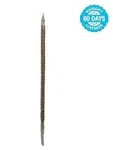 Kimax 37025-25 Box Of 12 Kimble Mohr Style Pipets, 25ML. Fixed Price $99.00.