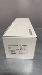 Sartorius Biohit 0.1-10UL Safetyspace Filter 790011F, 10*96 Tips. Fixed Price $39.00.