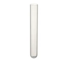 Thermo Scientific Nalgene Centrifuge Ware 3110-0120 Pk Of. Fixed Price $19.99.