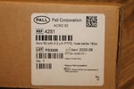 Pall Acro 50 Vent Filters GEL4251 EF8441A 1/4-1/2" Hose Barb 0.2 M Price 1/EA. Fixed Price $15.16.