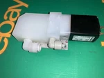 Solenoid Unit Burkert 00462831 - Thermo Barnstead Nanopure D11931. Fixed Price $198.26.