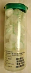 56 Acrodisk Syringe Filters Pall Corp 4436T Pack 0.2 25MM. Fixed Price $59.95.