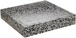 Sp Bel-art Vibrasorb Premium Vibration Damping Mount, New (3372727). Fixed Price $750.00.