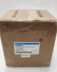 Wheaton W985872 Cryoelite Ml Cryogenic Vials Freestanding Case Of 500. Fixed Price $219.00.