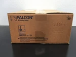 Corning Falcon Ref 353144 Straight Neck Cell Culture Multi-flask 875CM. Fixed Price $140.35.