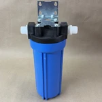 Thermo Scientific 09.4003 SMART2PURE Pretreatment Filter Housing Only. Fixed Price $89.99.