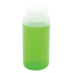 Poly Bottles, 1000ML/32 Oz, PK6, 8ZAT3. Fixed Price $57.55.