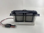 Thermo Invitrogen Mini Gel Tank A25977 Electrophoresis Cell Pre-owned Life. Fixed Price $215.99.