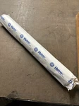Ge Hytrex Ii 20" Filter Mic GX05-20 Lot Of 13. Fixed Price $156.54.
