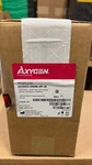 Axygen/corning RES-SW96-HP-SI, Single Well, Bottom, High Profile, Sterile. Fixed Price $160.00.