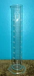 Pyrex No. 3023 2000ML Glass Graduated Cylinder Very Good Condition. Fixed Price $35.96.