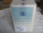 New Pall EEA13A159A32 Resolute Nozzle Tip. Fixed Price $42.82.