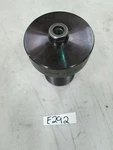 Peiseler Rotary Valve Model: HFS1500 (new). Fixed Price $65.00.