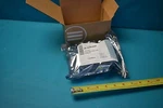 New Strata Phenomenex 8B-S008-EAK 100/BOX. Fixed Price $180.00.