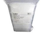 Corning Costar 96-WELL Clear V-bottom 2 Ml Pp Deep Plates 3961 (5/PK). Fixed Price $24.99.