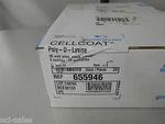 Greiner Bio-one Cellcoat 96 Well Plate, Black # 655946. Fixed Price $129.99.