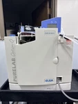 Elga Medica LA621 Reverse Osmosis Water Purification W/ DV25 Tank. Fixed Price $149.99.