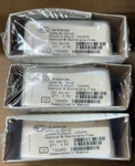 Pall GN-6 Grid 25MM 0.45UM Metricel Membrane Filter, 3X 100 Pks, 64191. Fixed Price $300.00.