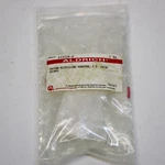 Aldrich Glass Bent Vacuum-distilling Adapter W/ Ground 14/20 Joints Z122386 1/PK. Fixed Price $34.95.