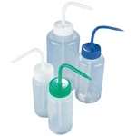 Wash Bottle Globe Scientific Wide Mouth Ldpe 500 Ml (16 Oz.). Fixed Price $67.11.