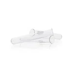Kimble Kimax Borosilicate Glass Test Tubes 18 150MM #45042 (72 Piece Carton). Fixed Price $24.00.