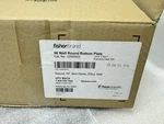 Fisher Scientific Microplate 96 Well 500 Ul Pp Case Of 80 Plates. Fixed Price $150.00.