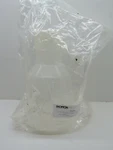 Thomson 931154 2.5L Ultra Yield 2500ML Flask W/aeration Cap, Tear In Bag. Fixed Price $59.99.