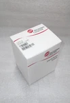Beckman Coulter 345778 1-1/2 Quick-seal Ultracentrifugation Tubes X25PCS New. Fixed Price $189.99.