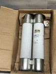 Eaton Fuse Cartridge JCL-A-24R 450AMP New Old Stock. Fixed Price $1459.99.