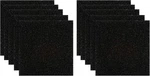 10 Pack Smoke Fume Absorber Filter, Activated Carbon Solder. Fixed Price $24.90.