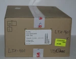 Usa Scientific 1121-3810 Tipone Filter Pipette 10UL Graduated 7680 Tips New. Fixed Price $359.99.