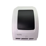 Stratagene Agilent MX3000P Real-time System Thermal Cycler Qpcr 401511. Fixed Price $2995.89.