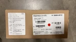 Thermo 5000-0012 Nalgene General Long-term Storage Cryogenic Tubes 450 Vials. Fixed Price $80.00.
